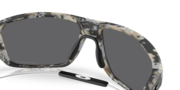 Standard Issue Split Shot Kryptek Camo - Kryptek Skyfall