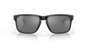 Standard Issue Holbrook™ Blackside Collection - Matte Black