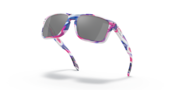 Holbrook™ (Low Bridge Fit) - Kokoro