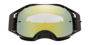 Airbrake® MX Goggles 50th Anniversary - 50th Anniversary