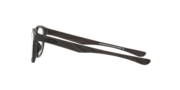 Cross Step (TruBridge™) - Matte Woodgrain