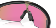 Sphaera™ - Matte Black