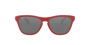 Frogskins™ XS (Youth Fit) - Matte Red