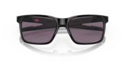 Standard Issue Portal X - Polished Black