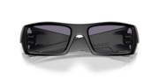 Gascan® - Matte Black