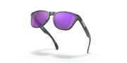 Frogskins™ XS (Youth Fit) - Carbon Fiber