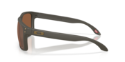 Standard Issue Holbrook™ XXL OD Green Collection - Matte Olive