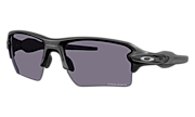 Flak® 2.0 XL