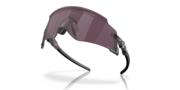 Oakley Kato - Black Ink