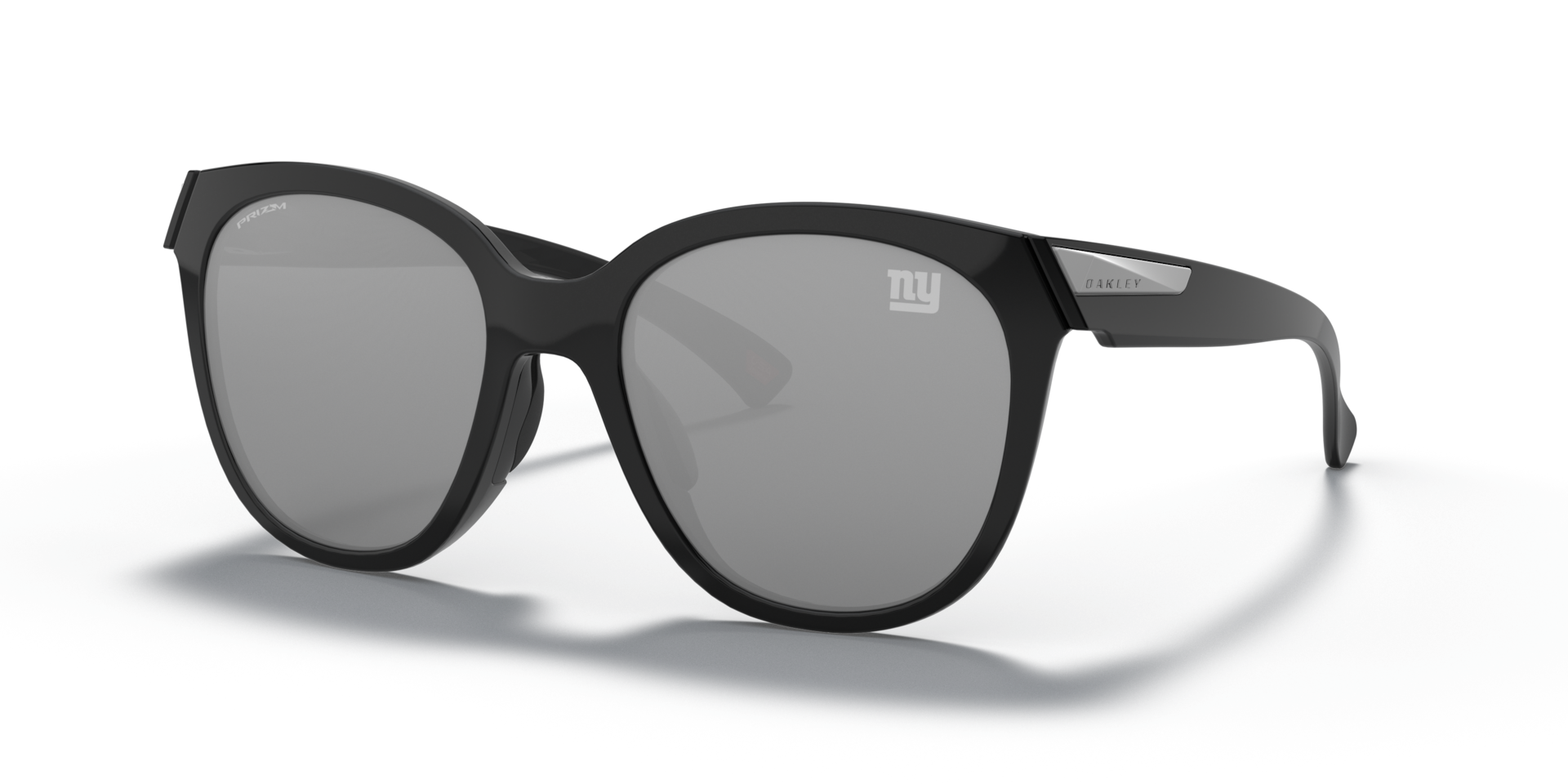 バイクウェア・装備 OAKLEY TOKYO GIANTS OAKLEY TOKYO GIANTS 車・バイク・自転車 バイク 【公式通販】