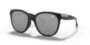 New York Giants Low Key - Polished Black