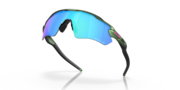 Radar® EV Path® x Brain Dead - Green
