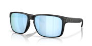 prizm deep water polarized