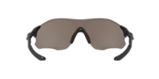 EVZero™ Path® - Matte Black