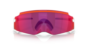 Oakley Kato - White