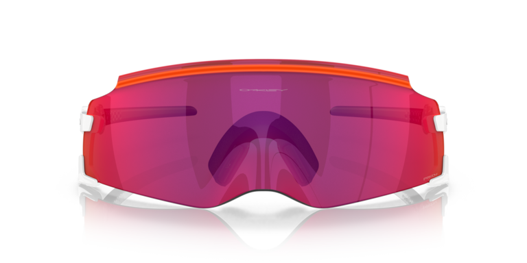 Oakley Kato - White