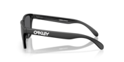 Frogskins™ S - Matte Black