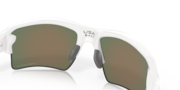 Flak® 2.0 XL - Polished White