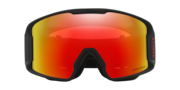 Line Miner™ L Rene Rinnekangas Signature Series Snow Goggles - Rene Rinnekangas Signature