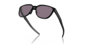 Actuator - Polished Black