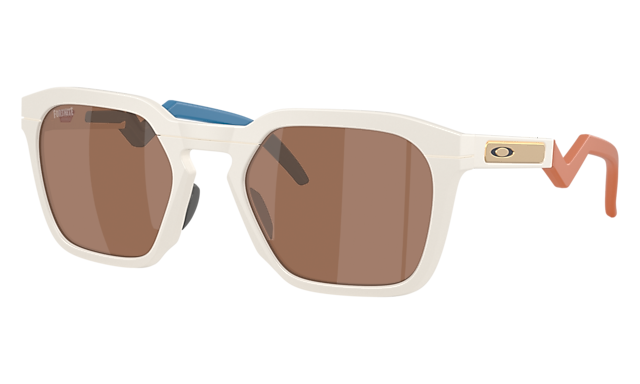 Oakley X Fortnite™ Meowscles HSTN SQ