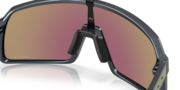 Sutro (Low Bridge Fit) - Blue Steel