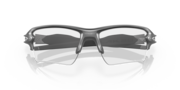 Flak® 2.0 XL - Steel