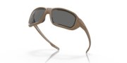 Standard Issue Ballistic HNBL Array - Terrain Tan