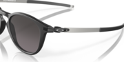 Pitchman™ R - Satin Black
