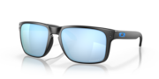 prizm deep water polarized