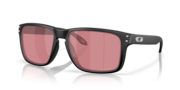prizm dark golf