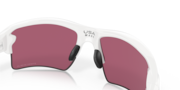 Flak® 2.0 XL - Polished White