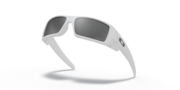 Gascan® - Matte White