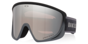 Mont Scape™ L Colby Stevenson Signature Series Snow Goggles Mont Scape™ L Colby Stevenson Signature Series Snow Goggles