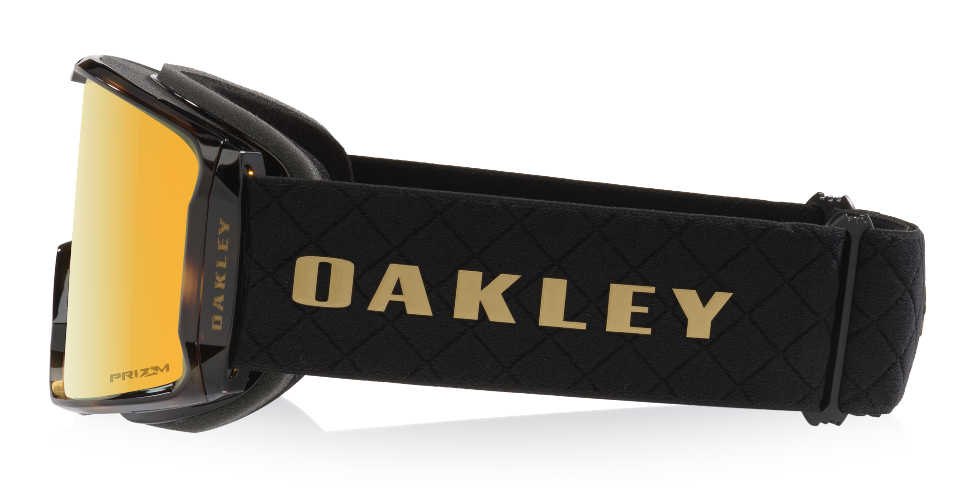 Oakley Line Miner™ L Su Yiming Signature Series Snow Goggles with