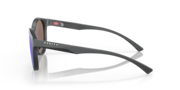 Spindrift - Matte Carbon
