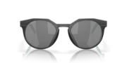 HSTN - Matte Black Ink