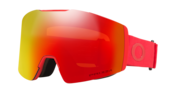 Fall Line M Snow Goggles Fall Line M Snow Goggles