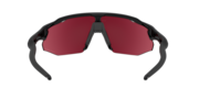 Radar® EV Advancer - Polished Black
