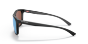 Leadline - Matte Black
