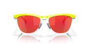 Frogskins™ Range Inner Spark Collection - Matte Tennis Ball Yellow