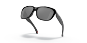 Rev Up™ - Polished Black
