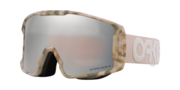 Line Miner™ M Snow Goggles Line Miner™ M Snow Goggles