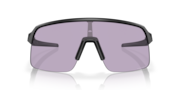 Sutro Lite (Low Bridge Fit) - Matte Black