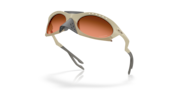 Plantaris - Matte Sand