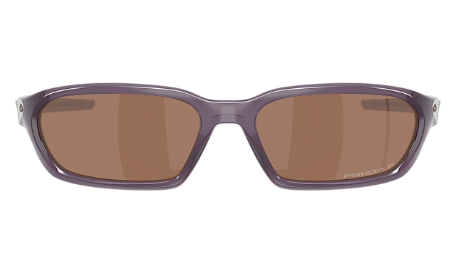 Terraforma Obscura Collection