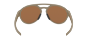 Forager - Matte Terrain Tan