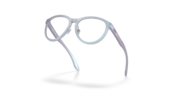 Aglow (Youth Fit) - Dark Matte Balsam Opaline