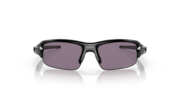 Flak® XXS (Youth Fit) - Polished Black