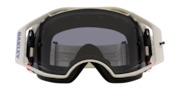 Airbrake® MTB Goggles - Cool Grey